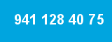 941 128 40 75 941 128 40 75